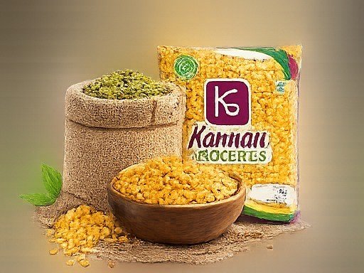 Green Moong Dal